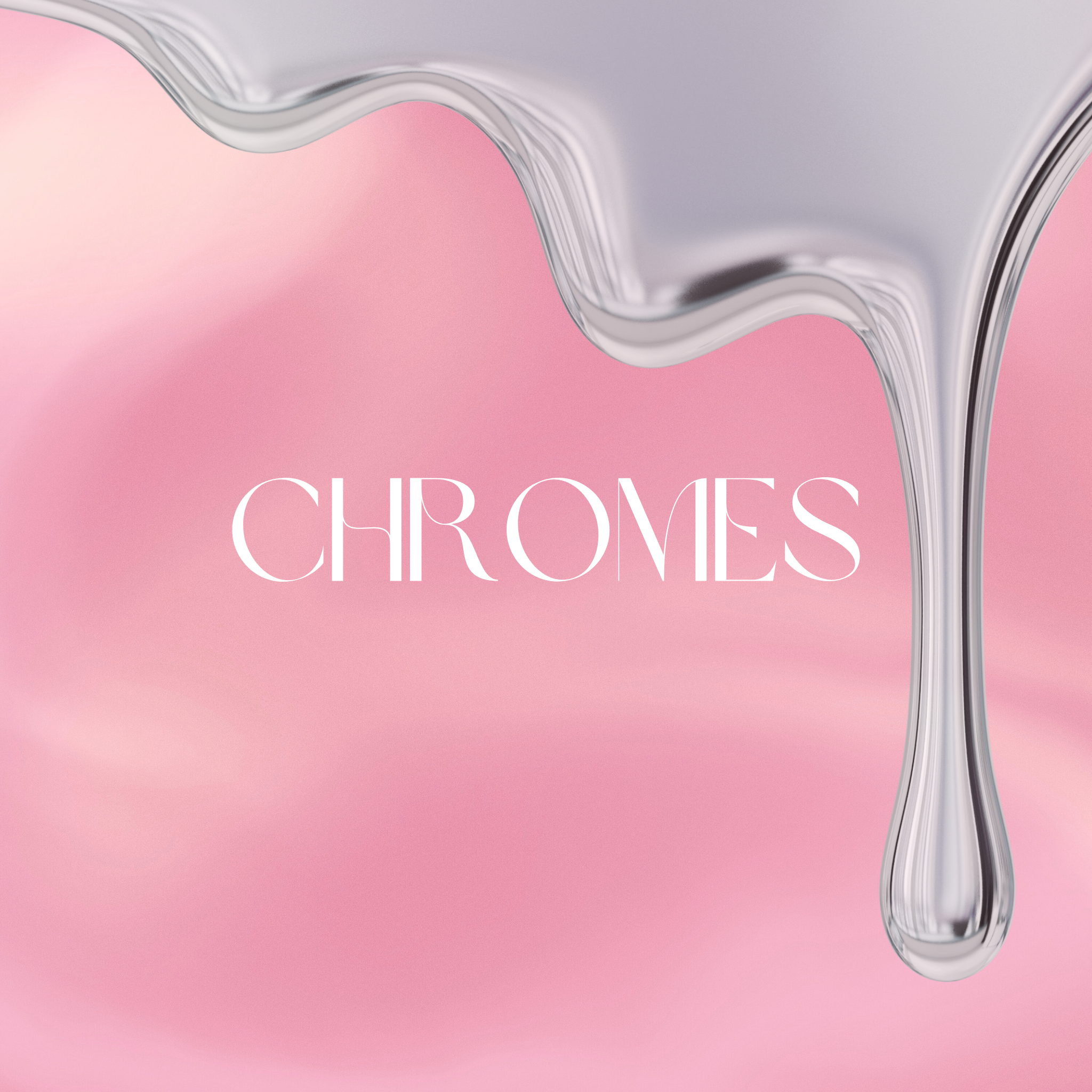 Chromes